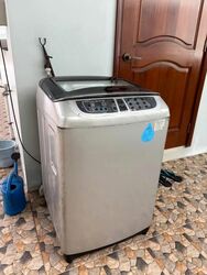 Chip Bee Gardens (D10), Detached #529370611